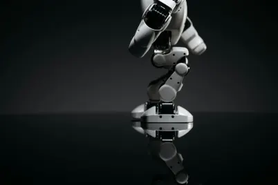 Casino Crypto Wild Mobiele App